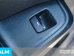 2025 Crosstrek Thumbnail 52