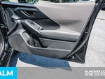 2025 Crosstrek Thumbnail 53