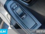 2025 Crosstrek Thumbnail 54