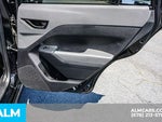 2025 Crosstrek Thumbnail 55