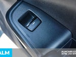 2025 Crosstrek Thumbnail 56