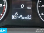 2025 Crosstrek Thumbnail 57