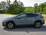 2025 Crosstrek Thumbnail 5