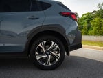 2025 Crosstrek Thumbnail 6