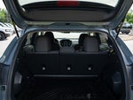 2025 Crosstrek Thumbnail 9