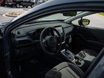 2025 Crosstrek Thumbnail 13