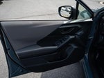 2025 Crosstrek Thumbnail 17