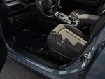 2025 Crosstrek Thumbnail 18