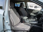 2025 Crosstrek Thumbnail 23