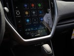 2025 Crosstrek Thumbnail 26