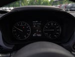 2025 Crosstrek Thumbnail 28