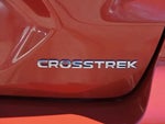 2025 Crosstrek Thumbnail 8