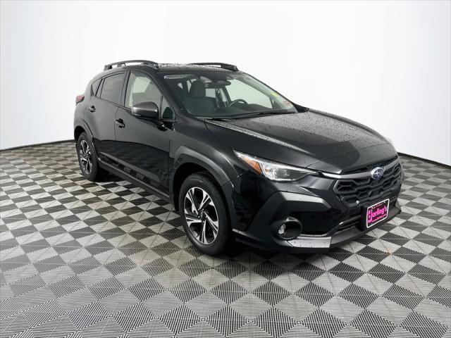 2025 Subaru Crosstrek - $29,999