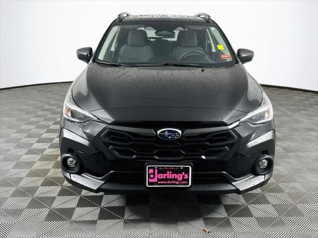 2025 Subaru Crosstrek - $29,999
