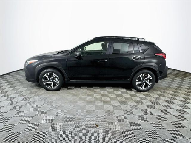 2025 Subaru Crosstrek - $29,999