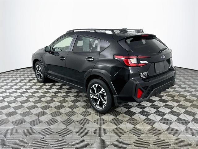2025 Subaru Crosstrek - $29,999