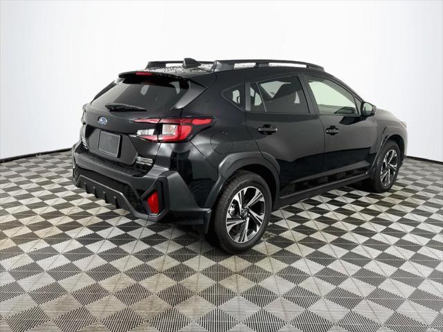 2025 Subaru Crosstrek - $29,999