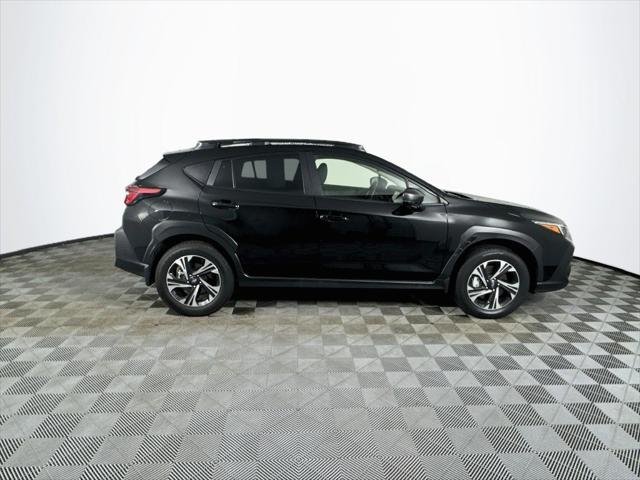2025 Subaru Crosstrek - $29,999