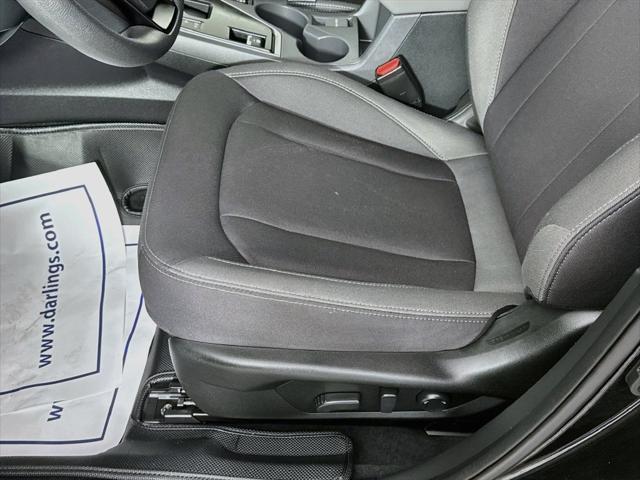2025 Subaru Crosstrek - $29,999