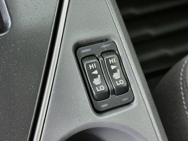 2025 Subaru Crosstrek - $29,999