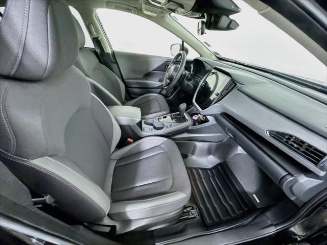 2025 Subaru Crosstrek - $29,999