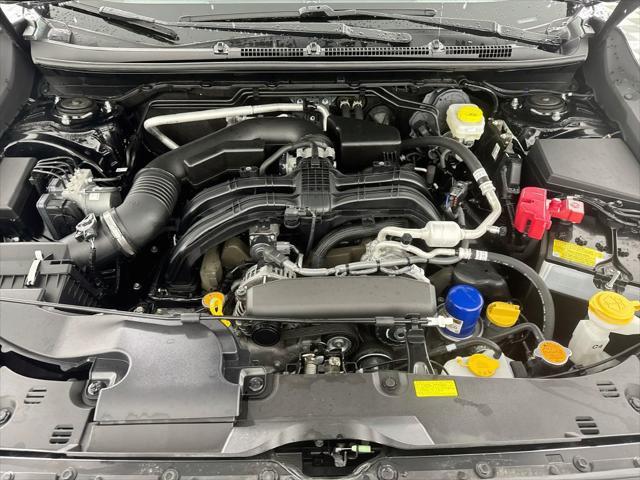 2025 Subaru Crosstrek - $29,999