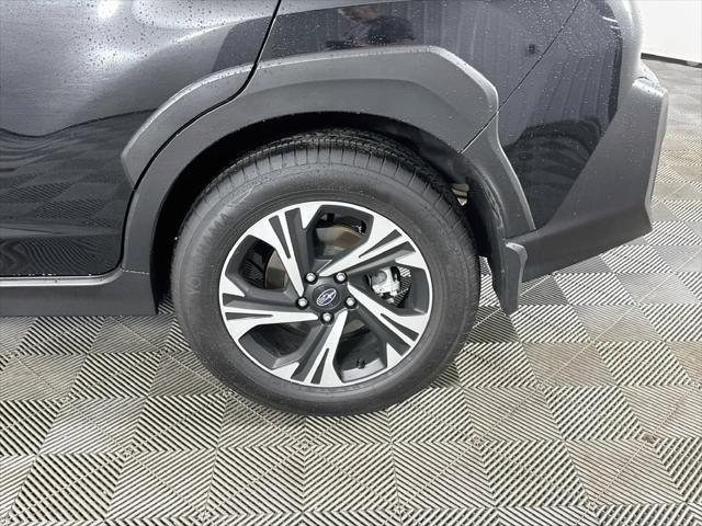 2025 Subaru Crosstrek - $29,999