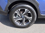 2025 Crosstrek Thumbnail 11