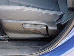 2025 Crosstrek Thumbnail 17