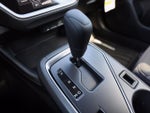 2025 Crosstrek Thumbnail 29