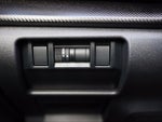 2025 Crosstrek Thumbnail 32