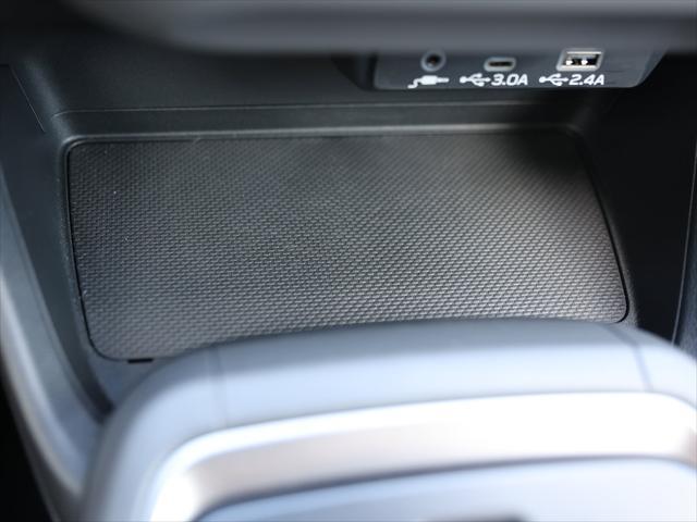 2025 Subaru Crosstrek - $29,200