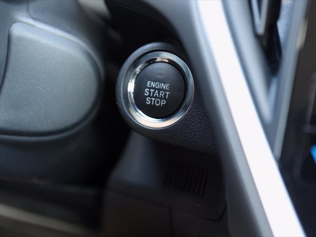2025 Subaru Crosstrek - $29,200