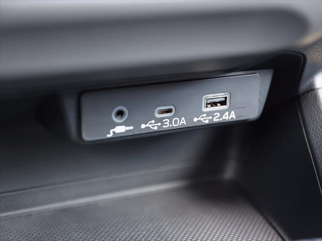 2025 Subaru Crosstrek - $28,800