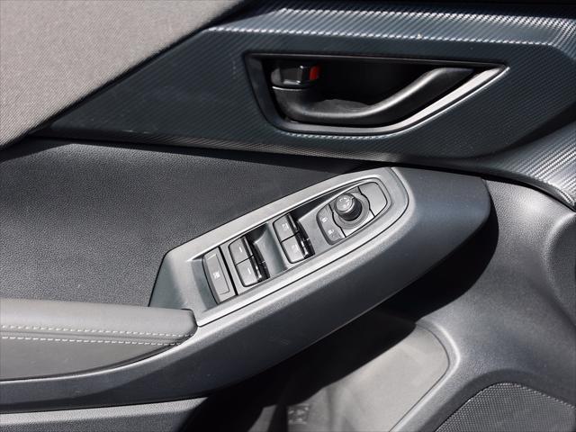 2025 Subaru Crosstrek - $28,800