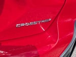 2025 Crosstrek Thumbnail 16