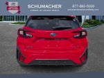 2025 Crosstrek Thumbnail 6