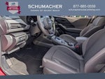 2025 Crosstrek Thumbnail 11