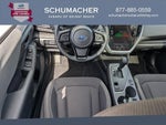 2025 Crosstrek Thumbnail 13