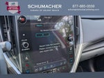 2025 Crosstrek Thumbnail 21
