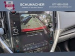 2025 Crosstrek Thumbnail 22