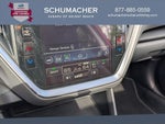 2025 Crosstrek Thumbnail 23