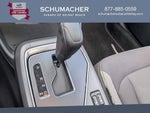 2025 Crosstrek Thumbnail 24