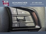 2025 Crosstrek Thumbnail 25