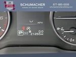 2025 Crosstrek Thumbnail 27