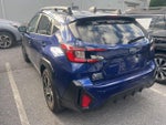 2025 Crosstrek Thumbnail 6