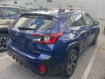 2025 Crosstrek Thumbnail 7