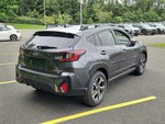 2025 Crosstrek Thumbnail 4