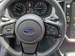 2025 Crosstrek Thumbnail 8
