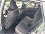 2025 Crosstrek Thumbnail 3